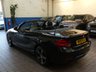 USED 2019 19 BMW 2 SERIES 1.5 218I SPORT 2d 134 BHP STUNNING EXAMPLE SAT NAV