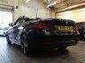 USED 2019 19 BMW 2 SERIES 1.5 218I SPORT 2d 134 BHP STUNNING EXAMPLE SAT NAV