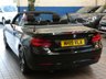 USED 2019 19 BMW 2 SERIES 1.5 218I SPORT 2d 134 BHP STUNNING EXAMPLE SAT NAV