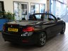 USED 2019 19 BMW 2 SERIES 1.5 218I SPORT 2d 134 BHP STUNNING EXAMPLE SAT NAV
