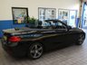 USED 2019 19 BMW 2 SERIES 1.5 218I SPORT 2d 134 BHP STUNNING EXAMPLE SAT NAV