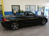 USED 2019 19 BMW 2 SERIES 1.5 218I SPORT 2d 134 BHP STUNNING EXAMPLE SAT NAV