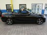 USED 2019 19 BMW 2 SERIES 1.5 218I SPORT 2d 134 BHP STUNNING EXAMPLE SAT NAV