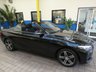 USED 2019 19 BMW 2 SERIES 1.5 218I SPORT 2d 134 BHP STUNNING EXAMPLE SAT NAV