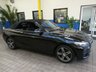 USED 2019 19 BMW 2 SERIES 1.5 218I SPORT 2d 134 BHP STUNNING EXAMPLE SAT NAV