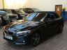 USED 2019 19 BMW 2 SERIES 1.5 218I SPORT 2d 134 BHP STUNNING EXAMPLE SAT NAV