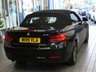 USED 2019 19 BMW 2 SERIES 1.5 218I SPORT 2d 134 BHP STUNNING EXAMPLE SAT NAV