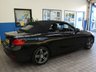 USED 2019 19 BMW 2 SERIES 1.5 218I SPORT 2d 134 BHP STUNNING EXAMPLE SAT NAV