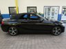 USED 2019 19 BMW 2 SERIES 1.5 218I SPORT 2d 134 BHP STUNNING EXAMPLE SAT NAV
