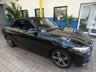 USED 2019 19 BMW 2 SERIES 1.5 218I SPORT 2d 134 BHP STUNNING EXAMPLE SAT NAV