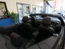 USED 2019 19 BMW 2 SERIES 1.5 218I SPORT 2d 134 BHP STUNNING EXAMPLE SAT NAV