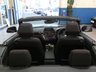USED 2019 19 BMW 2 SERIES 1.5 218I SPORT 2d 134 BHP STUNNING EXAMPLE SAT NAV