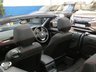 USED 2019 19 BMW 2 SERIES 1.5 218I SPORT 2d 134 BHP STUNNING EXAMPLE SAT NAV