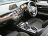 USED 2019 19 BMW 2 SERIES 1.5 218I SPORT 2d 134 BHP STUNNING EXAMPLE SAT NAV