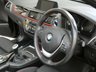 USED 2019 19 BMW 2 SERIES 1.5 218I SPORT 2d 134 BHP STUNNING EXAMPLE SAT NAV