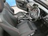 USED 2019 19 BMW 2 SERIES 1.5 218I SPORT 2d 134 BHP STUNNING EXAMPLE SAT NAV