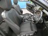 USED 2019 19 BMW 2 SERIES 1.5 218I SPORT 2d 134 BHP STUNNING EXAMPLE SAT NAV