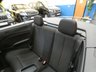 USED 2019 19 BMW 2 SERIES 1.5 218I SPORT 2d 134 BHP STUNNING EXAMPLE SAT NAV