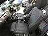 USED 2019 19 BMW 2 SERIES 1.5 218I SPORT 2d 134 BHP STUNNING EXAMPLE SAT NAV