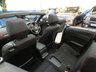 USED 2019 19 BMW 2 SERIES 1.5 218I SPORT 2d 134 BHP STUNNING EXAMPLE SAT NAV