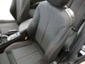 USED 2019 19 BMW 2 SERIES 1.5 218I SPORT 2d 134 BHP STUNNING EXAMPLE SAT NAV
