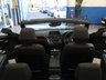 USED 2019 19 BMW 2 SERIES 1.5 218I SPORT 2d 134 BHP STUNNING EXAMPLE SAT NAV