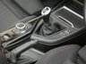 USED 2019 19 BMW 2 SERIES 1.5 218I SPORT 2d 134 BHP STUNNING EXAMPLE SAT NAV