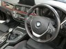 USED 2019 19 BMW 2 SERIES 1.5 218I SPORT 2d 134 BHP STUNNING EXAMPLE SAT NAV