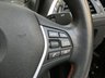 USED 2019 19 BMW 2 SERIES 1.5 218I SPORT 2d 134 BHP STUNNING EXAMPLE SAT NAV