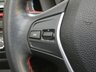 USED 2019 19 BMW 2 SERIES 1.5 218I SPORT 2d 134 BHP STUNNING EXAMPLE SAT NAV