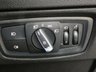 USED 2019 19 BMW 2 SERIES 1.5 218I SPORT 2d 134 BHP STUNNING EXAMPLE SAT NAV