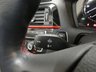 USED 2019 19 BMW 2 SERIES 1.5 218I SPORT 2d 134 BHP STUNNING EXAMPLE SAT NAV