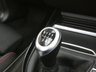 USED 2019 19 BMW 2 SERIES 1.5 218I SPORT 2d 134 BHP STUNNING EXAMPLE SAT NAV