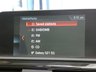 USED 2019 19 BMW 2 SERIES 1.5 218I SPORT 2d 134 BHP STUNNING EXAMPLE SAT NAV