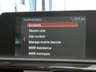 USED 2019 19 BMW 2 SERIES 1.5 218I SPORT 2d 134 BHP STUNNING EXAMPLE SAT NAV