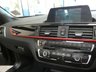 USED 2019 19 BMW 2 SERIES 1.5 218I SPORT 2d 134 BHP STUNNING EXAMPLE SAT NAV