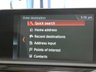 USED 2019 19 BMW 2 SERIES 1.5 218I SPORT 2d 134 BHP STUNNING EXAMPLE SAT NAV