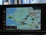 USED 2019 19 BMW 2 SERIES 1.5 218I SPORT 2d 134 BHP STUNNING EXAMPLE SAT NAV