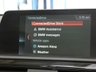 USED 2019 19 BMW 2 SERIES 1.5 218I SPORT 2d 134 BHP STUNNING EXAMPLE SAT NAV