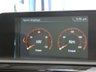 USED 2019 19 BMW 2 SERIES 1.5 218I SPORT 2d 134 BHP STUNNING EXAMPLE SAT NAV