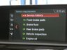 USED 2019 19 BMW 2 SERIES 1.5 218I SPORT 2d 134 BHP STUNNING EXAMPLE SAT NAV