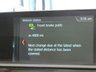 USED 2019 19 BMW 2 SERIES 1.5 218I SPORT 2d 134 BHP STUNNING EXAMPLE SAT NAV