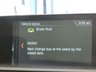 USED 2019 19 BMW 2 SERIES 1.5 218I SPORT 2d 134 BHP STUNNING EXAMPLE SAT NAV