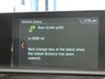 USED 2019 19 BMW 2 SERIES 1.5 218I SPORT 2d 134 BHP STUNNING EXAMPLE SAT NAV