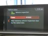 USED 2019 19 BMW 2 SERIES 1.5 218I SPORT 2d 134 BHP STUNNING EXAMPLE SAT NAV