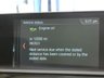 USED 2019 19 BMW 2 SERIES 1.5 218I SPORT 2d 134 BHP STUNNING EXAMPLE SAT NAV