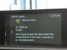 USED 2019 19 BMW 2 SERIES 1.5 218I SPORT 2d 134 BHP STUNNING EXAMPLE SAT NAV