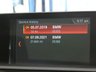 USED 2019 19 BMW 2 SERIES 1.5 218I SPORT 2d 134 BHP STUNNING EXAMPLE SAT NAV
