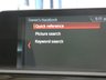 USED 2019 19 BMW 2 SERIES 1.5 218I SPORT 2d 134 BHP STUNNING EXAMPLE SAT NAV