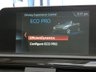 USED 2019 19 BMW 2 SERIES 1.5 218I SPORT 2d 134 BHP STUNNING EXAMPLE SAT NAV